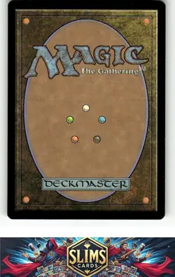 Magic the Gathering MTG Fate Reforged Grave Strength #71 Buy 2 Get 1 - Image 2