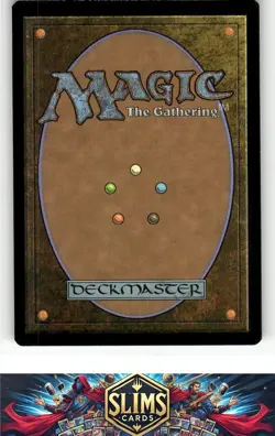 Magic the Gathering MTG Rivals of Ixalan Mutiny #106 Buy 2 Get 1 - Image 2