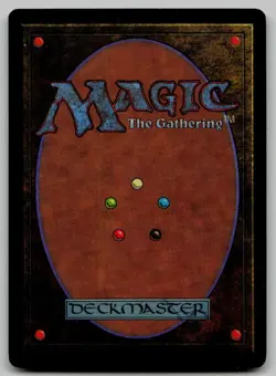 Chaosphere R Mirage NM - Image 2