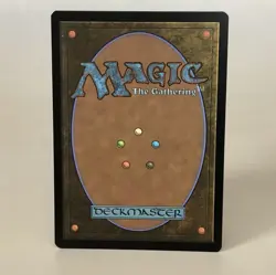 MTG Parallel Lives - Borderless - MAR 0036 Regular NM - Image 2