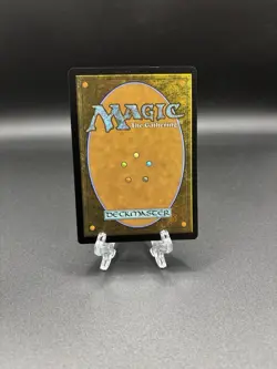 Magic The Gathering Multiversal Passage (Borderless) Marvel's Spider-Man Regular - Image 2