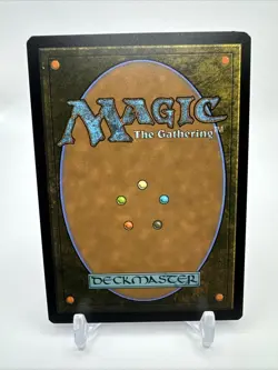 Devoted Druid (Borderless) Special Guests Regular MTG - M/NM - Image 2