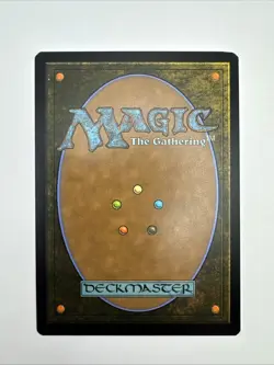 Devoted Druid (Borderless) Special Guests Regular MTG - M/NM - Image 4