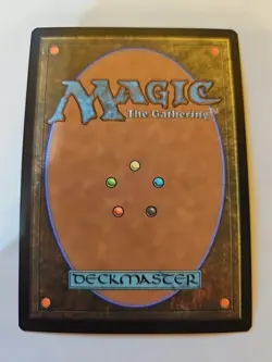 MTG - The Lost Caverns of Ixalan - Swiftfoot Boots - NM - NF - Image 2