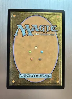 Springleaf Parade - 39 - MTG: Lorwyn Eclipsed - Extended Art - Rare - Regular - Image 2