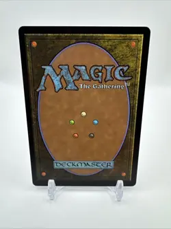 Mirrorform (Showcase) Lorwyn Eclipsed Regular MTG - M/NM - Image 2