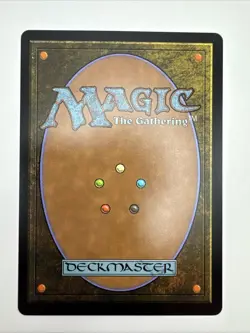 Mirrorform (Showcase) Lorwyn Eclipsed Regular MTG - M/NM - Image 4