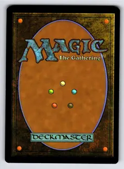 Rapacious Dragon U Core Set 2020 # 153 NM Foil - Image 2