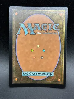 MTG Kozilek, the Broken Reality M Modern Horizons 3 #10 FOIL - Image 2