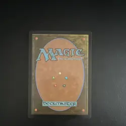 Magic The Gathering: Ulamog, the Defiler M 0015 Modern Horizons 3 - Image 2