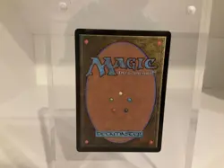 MTG Land Ugin's Labyrinth Modern Horizons 3 Regular - Image 2