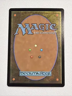 Echoes of Eternity Modern Horizons 3 Foil - Image 4