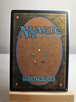 MTG - Flayer of Loyalties Extended Art - Commander Masters - Pack Fresh - Image 5