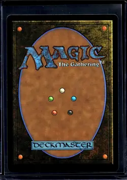 MTG Magic The Gathering Foundations Borderless #359 Liliana Dreadhorde General - Image 2