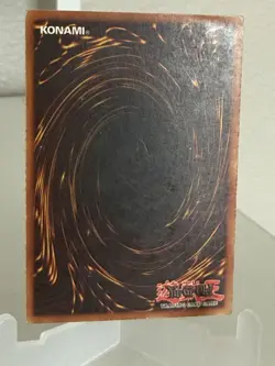 Blue-Eyes White Dragon SDK-001 Starter Deck: Kaiba 1st Edition - Image 2