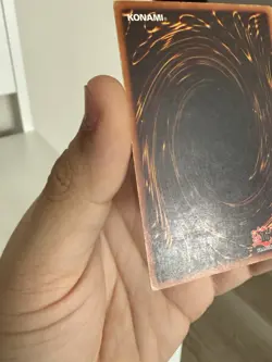 Blue-Eyes White Dragon SDK-001 Starter Deck: Kaiba 1st Edition - Image 5