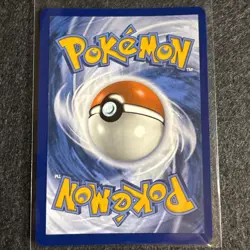 Professor Turo's Scenario 257/182 SIR 2023 Pokemon Scarlet & Violet Paradox Rift - Image 4