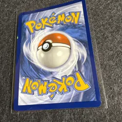 Professor Turo's Scenario 257/182 SIR 2023 Pokemon Scarlet & Violet Paradox Rift - Image 5