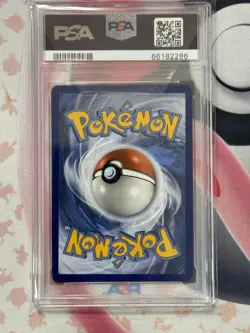 FULL ART VENUSAUR EX PSA 10 - 2016 Pokemon XY Evolutions Ultra Rare Card - Image 2