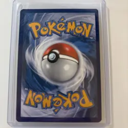 Pokemon TCG Charizard TG03/TG30 Ultra Rare Holo NM/MINT - Image 2