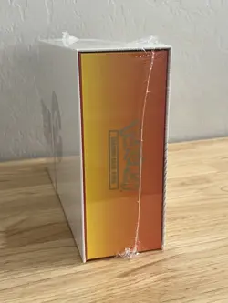 Pokemon TCG Sword & Shield Charizard Ultra Premium Collection Box Factory Sealed 820650851117 - Image 4
