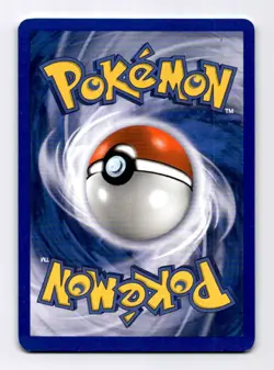 Ditto Delta Species #35 (2005) Uncommon NM Pokemon - Image 2