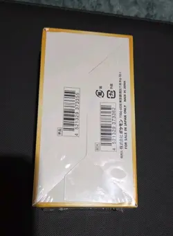 Pokemon 2022 Boosters Box VStar Universe S12A Sealed Japanese - Image 3