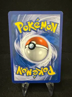 Snorunt 100/123, 2007 Diamond & Pearl Mysterious Treasures, Pokemon, LP - Image 2