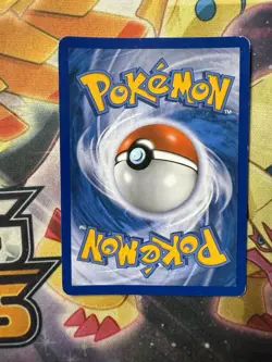 Pokemon TCG Zapdos 12/99 Reverse Holo Platinum Arceus HP - Image 2
