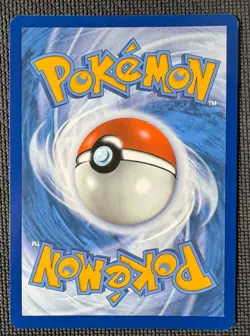 SNORLAX 143/165 REVERSE HOLO UNCOMMON 151 POKEMON REVERSE HOLO NM - Image 2