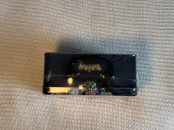 Pokemon - Surging Sparks - Treasure Chest Box - New Sealed - Image 3