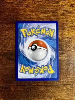 Pikachu VMAX Rainbow Secret Rare 188/185 NM Pokemon Vivid Voltage - Image 3