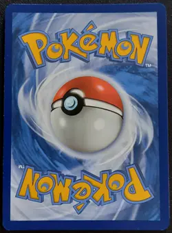 Victini 208 SVP SV: Scarlet & Violet Promo Card Holo NM - Image 2