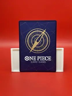 One Piece Finger Pistol (Alternate Art) EB01-051 Premium Booster Vol2 - Image 2