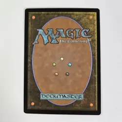 1x LP Mox Amber Dominaria MTG DOM Legendary Artifact Staple Commander - Image 2