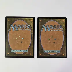 1x LP Mox Amber Dominaria MTG DOM Legendary Artifact Staple Commander - Image 4