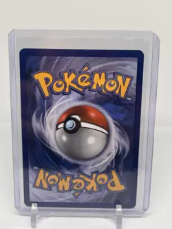 2016 Pokemon XY Generations Radiant Collection Charizard HOLO RC5/RC32 - NM - Image 2