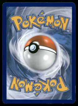 Charizard RC5/RC32 XY Generations Holo Rare English POKEMON - Image 2
