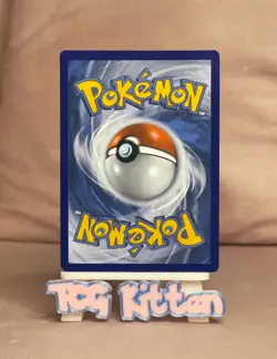 Charizard - RC5/RC32 - XY Generations - Holo Rare POKEMON - LP - TCGKITTEN - Image 2