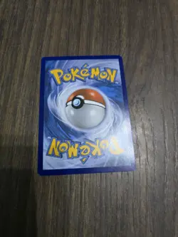 Pokemon Card - Charizard - XY Generations - Holo Rare - RC5/RC32 - NM - Image 2