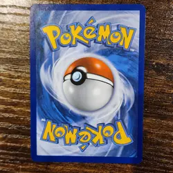 Pokemon Charizard RC5/RC32 Holo XY Generations - Image 2