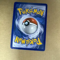 Pokemon Charizard RC5/RC32 Holo XY Generations - Image 4