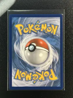 2016 Pokemon Charizard Radiant Collection Holo RC5/RC32 XY Generations NEAR MINT - Image 2