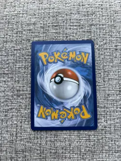 Pokemon Charizard RC5/RC32 Holo XY Generations - Image 2
