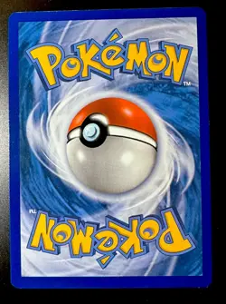 CHARIZARD GENERATIONS RADIANT COLLECTION RC5/RC32 HOLO NM XY POKEMON 2016 - Image 2