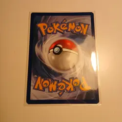 Charizard RC5/RC32 XY Generations Pokemon TCG 2016 Radiant Collection Holo M/NM - Image 2