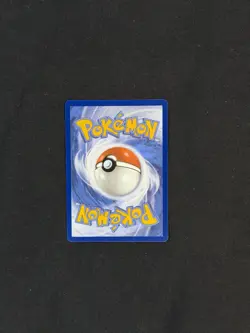 Pokemon TCG Lt. Surge’s Bargain 170/132 Ultra Rare Mega Evolutions NM Raw - Image 2
