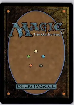 Vaultborn Tyrant Outlaws of Thunder Junction: the Big Score Regular NM M 0020 - Image 2