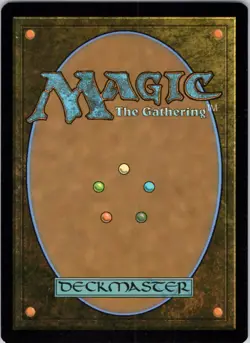 Vaultborn Tyrant 20 Outlaws of Thunder Junction: The Big Score NM MTG - Image 2