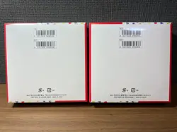 Sealed / With Shrink Pokemon Card 151 Booster 2Boxes sv2a Japanese - Image 2